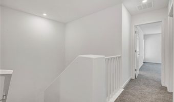 1175 Heliodor Ave, Henderson, NV 89011