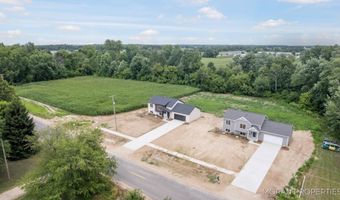 11444 56th Ave, Allendale, MI 49401