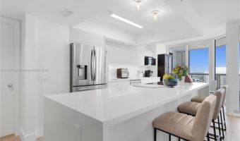21055 Yacht Club Dr 2203, Aventura, FL 33180