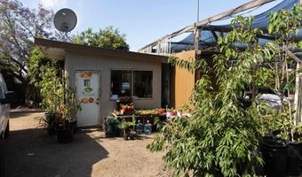 3129 Reche Rd, Fallbrook, CA 92028