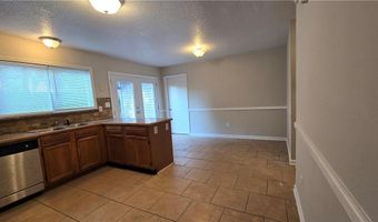 2747 Whitewater Ct, Austell, GA 30106