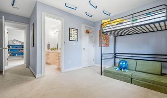 1199 Pintail Cir, Boulder, CO 80303