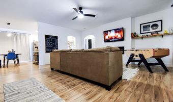 4571 E Nye Ln, Carson City, NV 89706