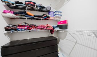 43831 STUBBLE CORNER Sq, Ashburn, VA 20147