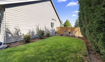 14206 SE WOODSIDE Ave, Milwaukie, OR 97267