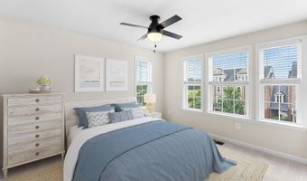 42621 CAPITOL VIEW Ter, Ashburn, VA 20148
