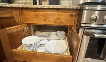 7382 Route Ee Hwy, Anderson, MO 64831