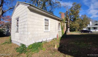 244 Fourth St, Ayden, NC 28513