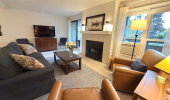 270 Bridge St 2, Bigfork, MT 59911