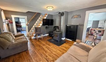 815 W Side Rd, Bartlett, NH 03812