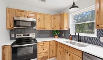 3098 Clydesdale Cir S, Beaufort, SC 29906