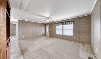 1292 Potosi St, Boulder City, NV 89005