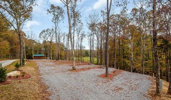 359 Allen Sells Ln, Alpine, TN 38543