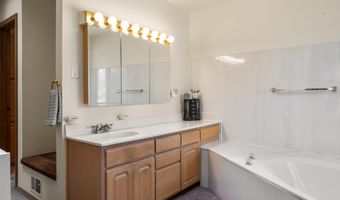 607 Willowbrook Ln, Belen, NM 87002