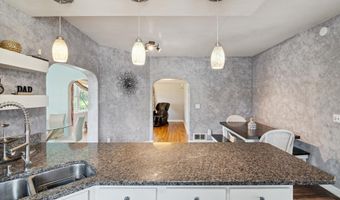 7755 US Highway 127, Addison, MI 49220