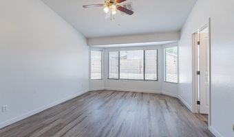 24866 W Huntington Dr, Buckeye, AZ 85326