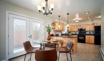 3251 FIR Dr, Cheyenne, WY 82001
