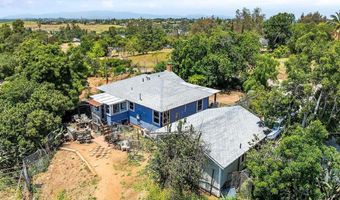 2163 Gracey Ln, Fallbrook, CA 92028