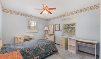 3728 Parkview Dr, Alexandria, KY 41001
