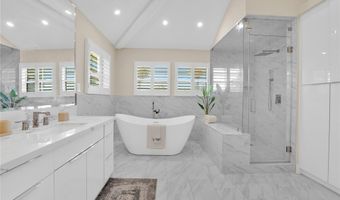 2122 S 3rd Ave, Arcadia, CA 91006