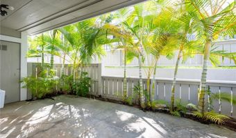 46-1046 Emepela Way 14C, Kaneohe, HI 96744