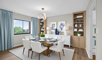 5902 MOUNT EAGLE Dr 805, Alexandria, VA 22303