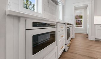 3 Creeping Cucumber Ct, Bald Head Island, NC 28461