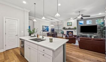 2508 SW Nottingham Ave, Bentonville, AR 72713