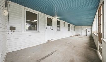 120 Monroe Rd, Bath, NH 03740