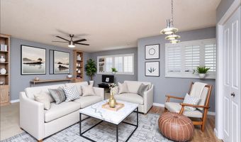 4280 Salt Lake Blvd D23, Honolulu, HI 96818