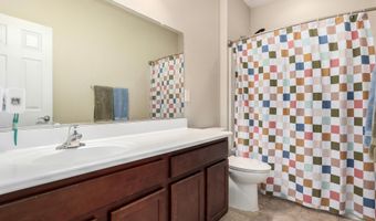 25994 W WAHALLA Ln, Buckeye, AZ 85396
