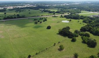 0000 Wildcat Way, Sulphur Springs, TX 75482