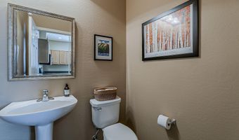 42424 N GAVILAN PEAK Pkwy 33104, Anthem, AZ 85086