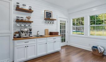 550 Linton Bellevue Rd, Benton, LA 71006