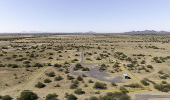 0 W Copper Kettle Dr 44, Arizona City, AZ 85123
