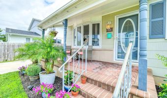 513 N Cambridge, Ventnor City, NJ 08406