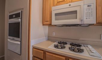 62 ROAD 5151, Bloomfield, NM 87413