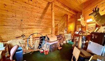 63994 Osprey Ave, Aitkin, MN 55785