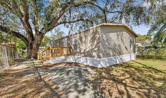 2434 STANTON St, Auburndale, FL 33823