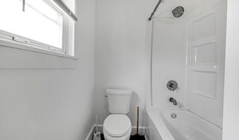 2400 Walnut St, Anderson, IN 46016