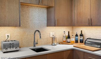 1878 Star Ridge Rd, Bozeman, MT 59715
