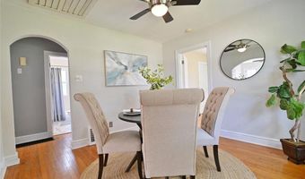 6208 Bixby Ave, Affton, MO 63123