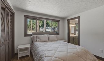 60282 Cree Cir, Bend, OR 97702