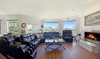 204 SCHOONER BAY Dr, Brookings, OR 97415