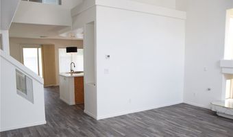 8765 Country Pines Ave, Las Vegas, NV 89129