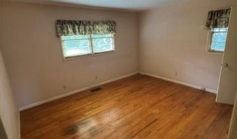 1602 Gail Ave, Albany, GA 31707