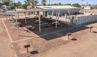 5201 S CHUICHU Rd 127, Casa Grande, AZ 85193