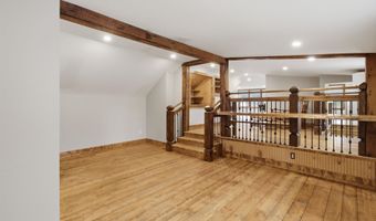 13 Old Mill Rd, Arlington, VT 05250