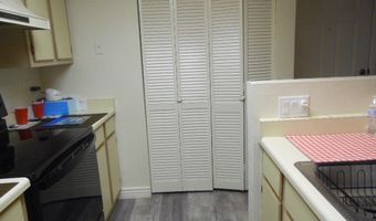 3550 Bay Sands Dr 2053, Laughlin, NV 89029