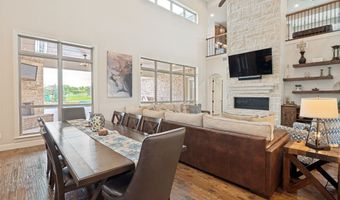 312 Angelina Dr, Aledo, TX 76008
